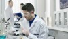«Укргазвыдобування» и немецкая BASF подписали трехлетний контракт на поставку присадок для топлива Shebel