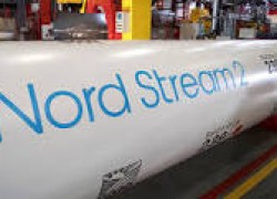 Польша настаивает на изменении газовой директивы ЕС для усложнения строительства «Северного потока-2″