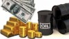 Иран опасается роста мировых запасов нефти в случае корректировки соглашения ОПЕК+