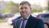 Реформа не для реформи, а для споживача