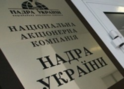 Инвестировать разработку Шатравинского нефтяного месторождения будет «Директория ЛТД»