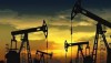 Иран не поддерживает высокую цену на нефть, но не верит в достижение договоренностей по росту добычи — министр нефти Ирана Бижан Зангане