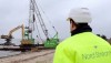Реализация проекта «Северный поток — 2″ — маловероятна — американский дипломат