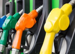 Высокооктаны в рознице продолжают дешеветь