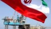 Иранская нефть понемногу исчезает с рынка, экспорт в июне упал до минимума за год