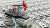 Саудовская Аравия предлагает увеличить добычу ОПЕК+ на 600-800 тыс. баррелей