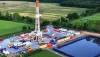 Добыча сланцевой нефти в США к 2025 г может удвоиться, достигнув пика, настроения инвесторов меняются