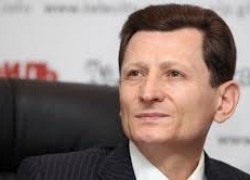 Горняки прекратили пикетирование органов власти в силу достигнутых договоренностей – Волынец