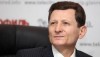 Горняки прекратили пикетирование органов власти в силу достигнутых договоренностей – Волынец