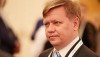 Відповідність не визначена