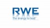 RWE сократит расходы на 1,5 млрд евро в год