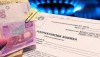 В Украине сейчас разумный баланс цены на газ и системы субсидий — вице-премьер-министр