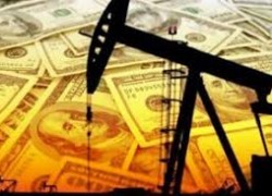 Баррель нефти не будет стоить $100 долларов ближайшие десять лет — прогноз экспертов