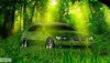 C 2030 года в Ирландии запретят автомобили с бензиновыми и дизельными ДВС