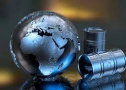 Нефть дорожает после заседания ОПЕК