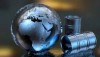 Нефть дорожает после заседания ОПЕК