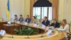 Співпраця на шляху до ENTSO-E триває. Фіналізація сервісних контрактів має відбутися найближчим часом