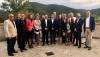 Основними бар’єрами для розгортання відновлювальних джерел енергії є інституційні та ринкові бар’єри – Н. Бойко