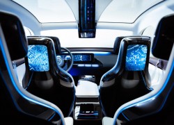 Mercedes прекращает производство подзаряжаемых гибридов