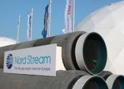 Експерти попереджають Берлін: Nord Stream 2 — інструмент шантажу і стратегічна помилка