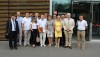 Енергоатом прийняв участь в експертних транскордонних консультаціях з Німеччиною