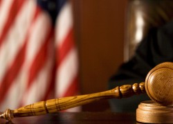 Суд отклонил иск Сан-Франциско и Окленда к пяти нефтяным гигантам