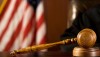 Суд отклонил иск Сан-Франциско и Окленда к пяти нефтяным гигантам
