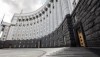 Кабмин рекомендует Верховной Раде отложить реорганизацию двух инспекций в Госэнергонадзор до апреля 2019 года