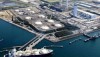 LNG-терминал выгоден Украине в газовом вопросе с «Газпромом» — эксперт