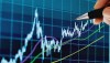 Мировые цены на нефть демонстрируют рост