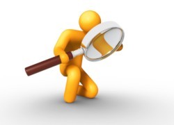 Миндоходов взялся за масштабную проверку рынка нефтепродуктов