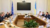 Норвезькі інвестори мають наміри інвестувати в українську відновлювальну енергетику