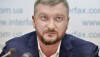 С «Газпрома» в пользу Украины уже взыскали более 100 млн грн – глава Минюста