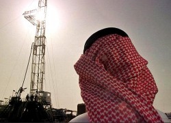 Саудовская Аравия в августе снизит цены на большинство сортов экспортной нефти