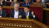 Гройсман заявив, що дотації державним шахтам за рік «виносять» із бюджету 3 млрд грн