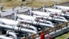 «Кременчуггаз» увеличил чистую прибыль
