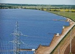 Норвежская Scatec Solar договорилась с Rengy Development о совместном строительстве СЭС мощностью 47 МВт в Николаевской области