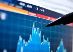 Мировые цены на нефть демонстрируют рост