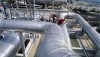Поставки по газопроводу «Ямал — Европа» в Германию приостановлены из-за ремонта