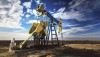 Количество действующих нефтяных и газовых буровых установок в мире увеличилось по итогам второго месяца подряд