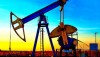 Предприятия «Нафтогаза Украины» за 6 мес. уплатили в госбюджет 72 млрд грн