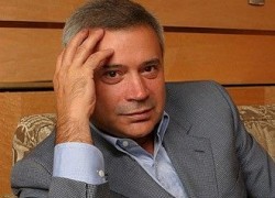 Алекперов выкупает акции «ЛУКОЙЛа» из свободного обращения