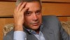 Алекперов выкупает акции «ЛУКОЙЛа» из свободного обращения