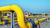 Укртрансгаз оголосив черговий тендер на закупівлю газу