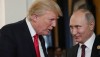 Трамп: Поток в Россию «трубопроводных долларов» через европейские границы неприемлем