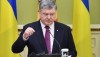 Оптимально, чтобы Украина как часть Европы покупала российский газ на границе с РФ — Порошенко