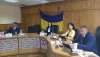 НКРЕКП відтермінувала до травня 2019 року граничний термін обладнання вузлів обліку газу системами дистанційної передачі показників