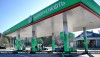 «Белоруснефть» планирует до 2024 г создать разветвленную сеть зарядных станций для электромобилей