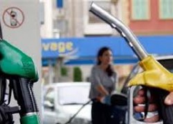 Итоги недели: автогаз в розницу прибавил в цене