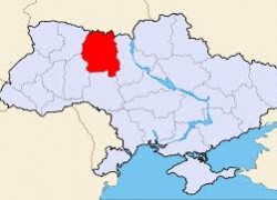 За неделю больше всего подорожал СУГ на заправках Житомирской области
